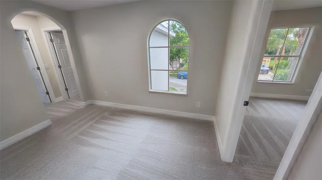 2835 Migliara Lane Ocoee FL 34761