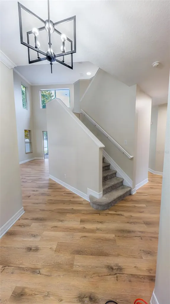 2835 Migliara Lane Ocoee FL 34761