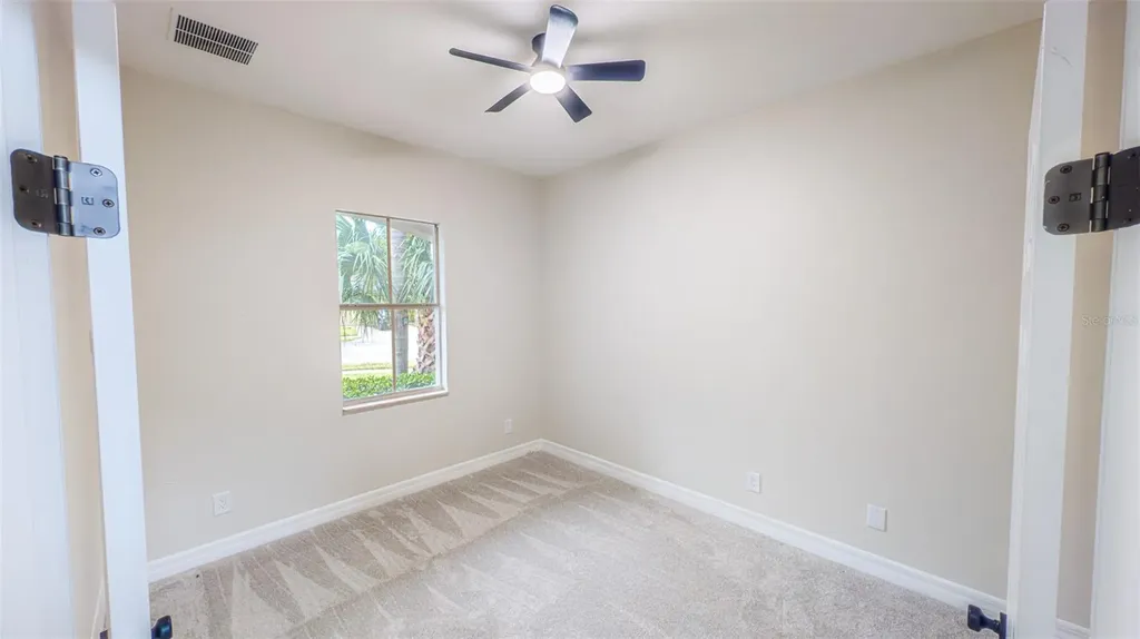 2835 Migliara Lane Ocoee FL 34761