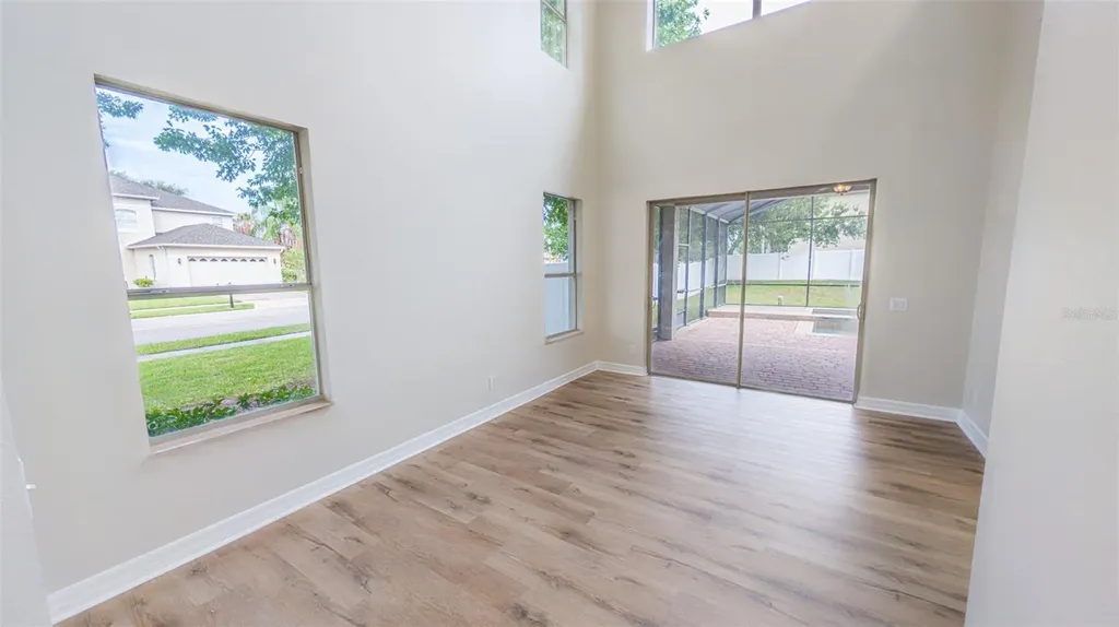2835 Migliara Lane Ocoee FL 34761