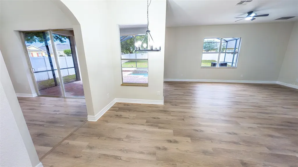 2835 Migliara Lane Ocoee FL 34761