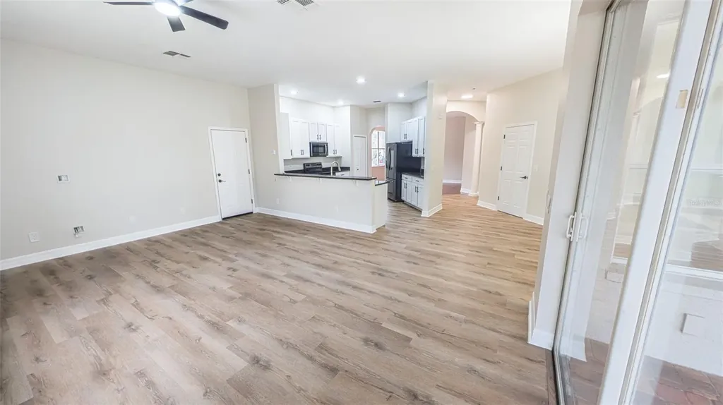 2835 Migliara Lane Ocoee FL 34761