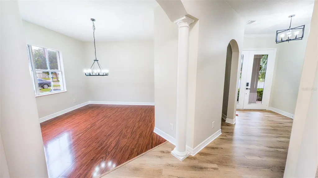 2835 Migliara Lane Ocoee FL 34761