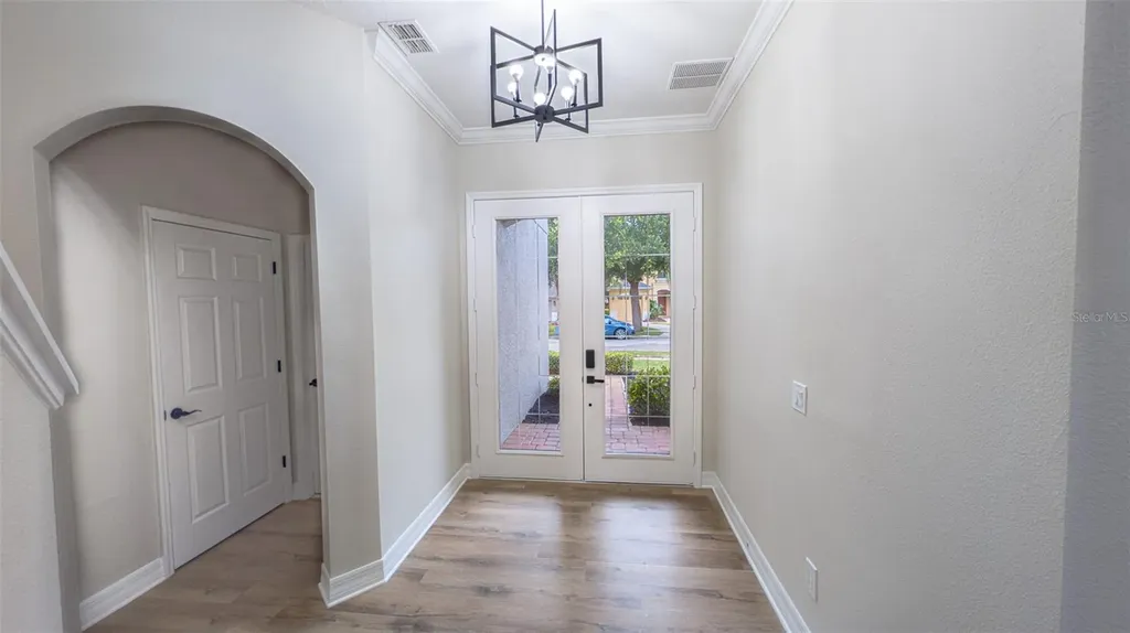 2835 Migliara Lane Ocoee FL 34761