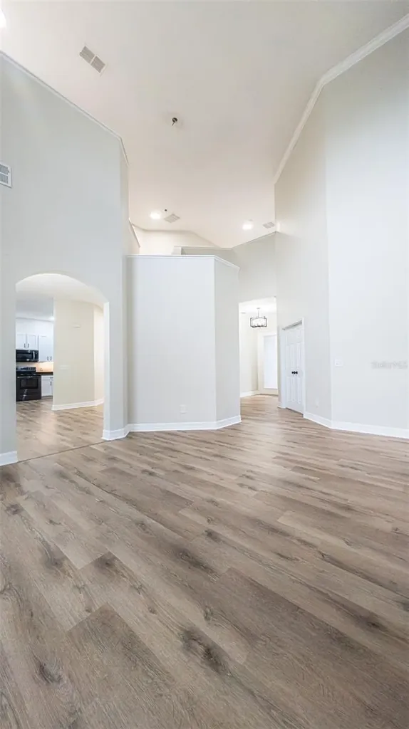 2835 Migliara Lane Ocoee FL 34761