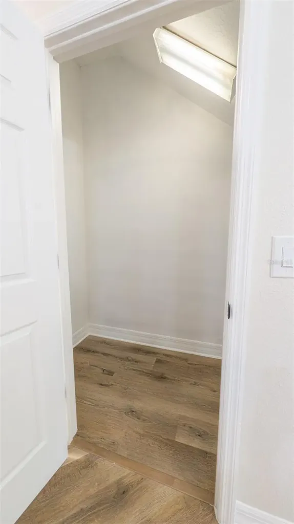 2835 Migliara Lane Ocoee FL 34761