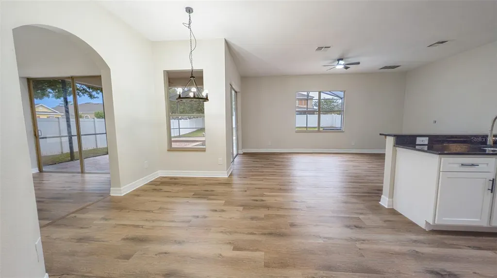 2835 Migliara Lane Ocoee FL 34761