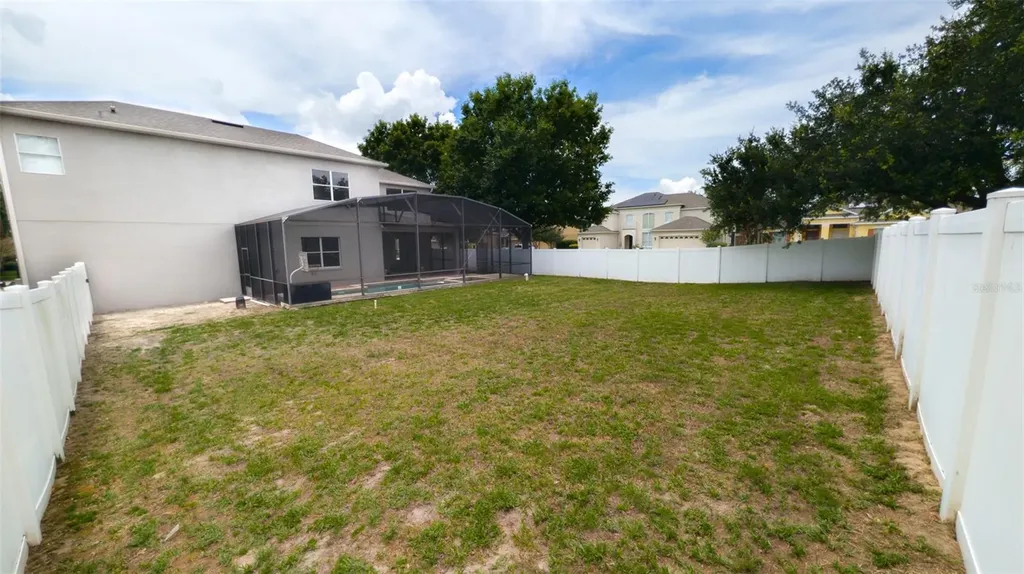 2835 Migliara Lane Ocoee FL 34761