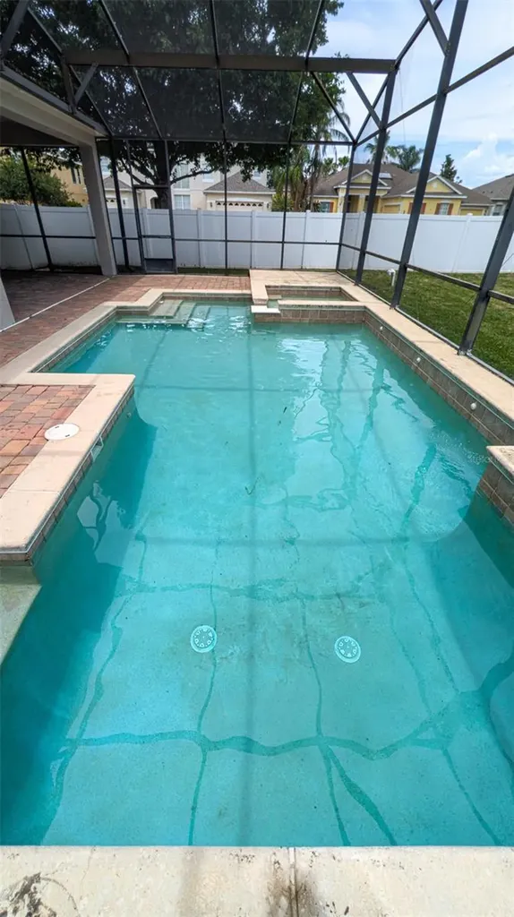 2835 Migliara Lane Ocoee FL 34761