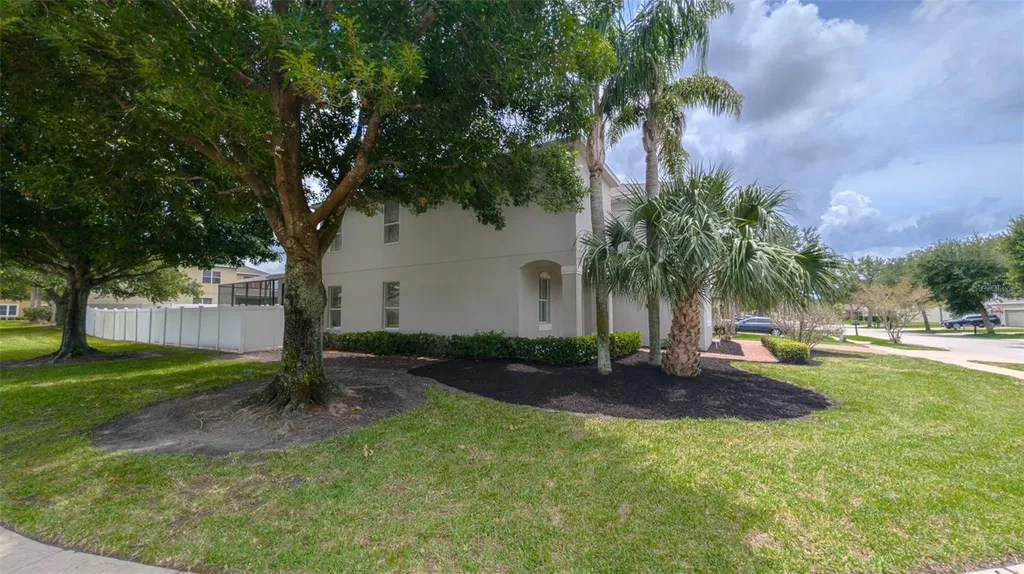 2835 Migliara Lane Ocoee FL 34761