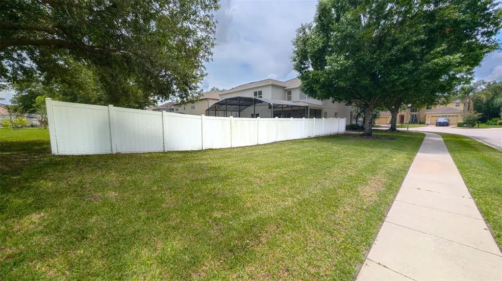 2835 Migliara Lane Ocoee FL 34761