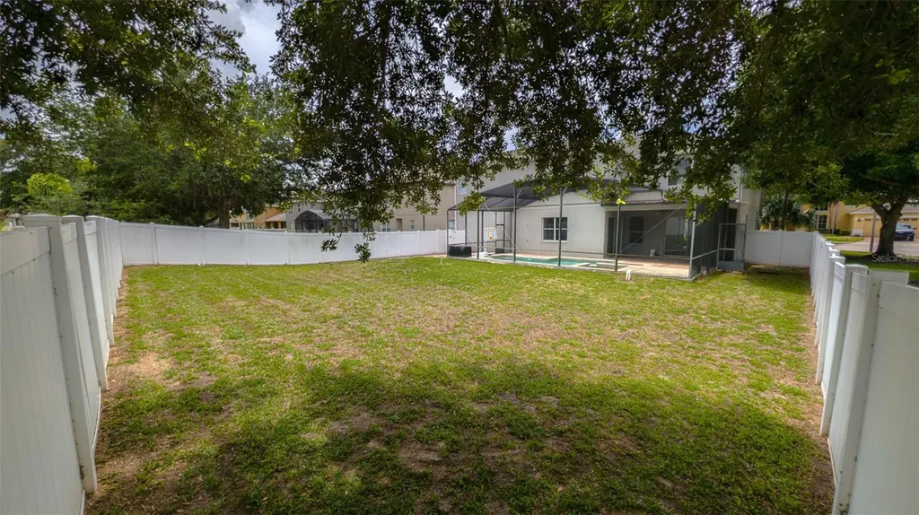 2835 Migliara Lane Ocoee FL 34761