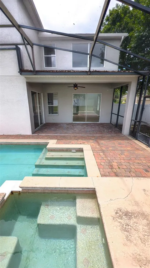 2835 Migliara Lane Ocoee FL 34761