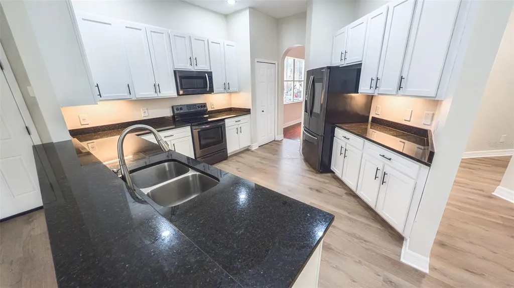 2835 Migliara Lane Ocoee FL 34761