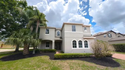 2835 Migliara Lane Ocoee FL 34761