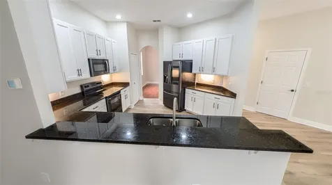 2835 Migliara Lane Ocoee FL 34761