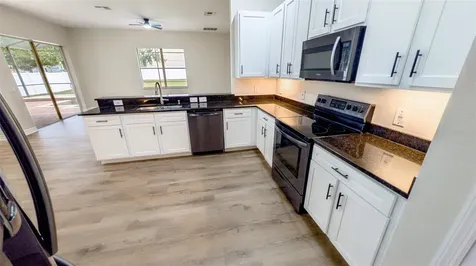 2835 Migliara Lane Ocoee FL 34761