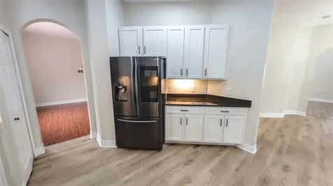 2835 Migliara Lane Ocoee FL 34761