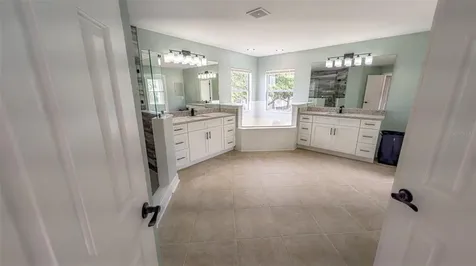 2835 Migliara Lane Ocoee FL 34761