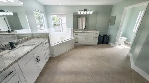 2835 Migliara Lane Ocoee FL 34761