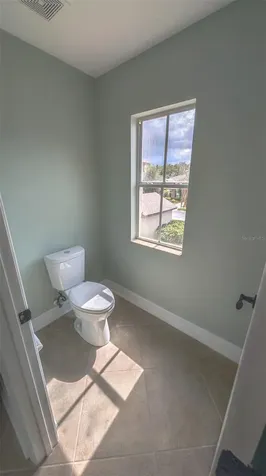 2835 Migliara Lane Ocoee FL 34761