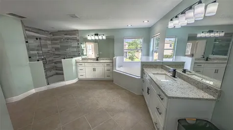 2835 Migliara Lane Ocoee FL 34761