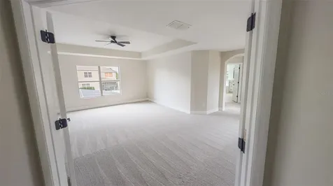 2835 Migliara Lane Ocoee FL 34761