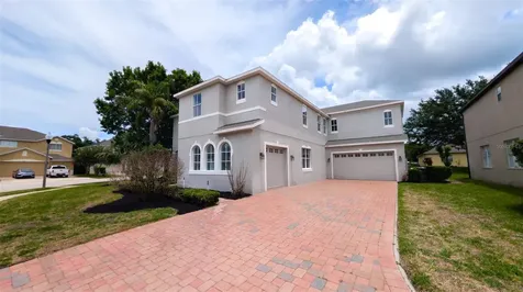 2835 Migliara Lane Ocoee FL 34761