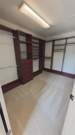 2835 Migliara Lane Ocoee FL 34761