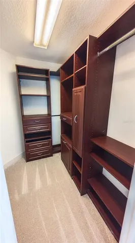 2835 Migliara Lane Ocoee FL 34761