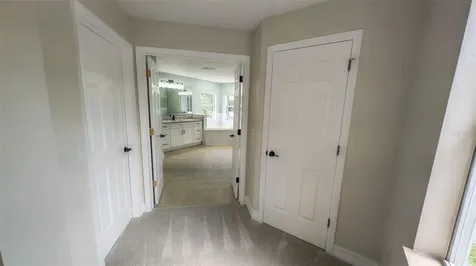 2835 Migliara Lane Ocoee FL 34761
