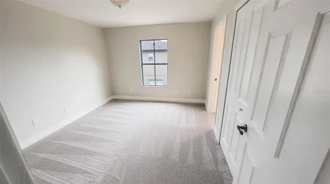 2835 Migliara Lane Ocoee FL 34761