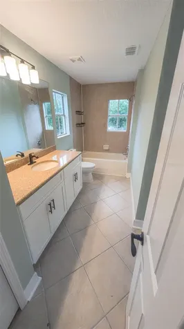 2835 Migliara Lane Ocoee FL 34761