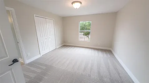 2835 Migliara Lane Ocoee FL 34761