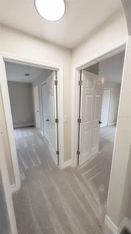 2835 Migliara Lane Ocoee FL 34761