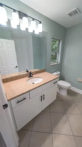 2835 Migliara Lane Ocoee FL 34761