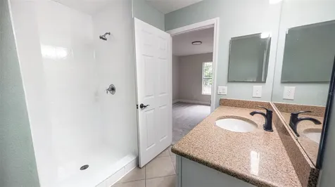 2835 Migliara Lane Ocoee FL 34761
