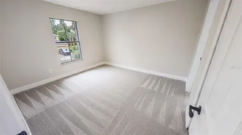 2835 Migliara Lane Ocoee FL 34761