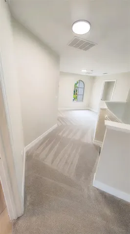 2835 Migliara Lane Ocoee FL 34761