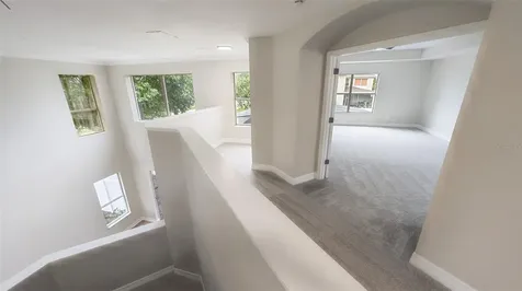 2835 Migliara Lane Ocoee FL 34761