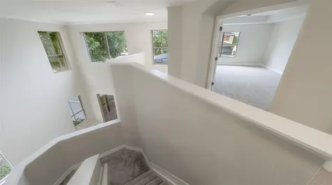 2835 Migliara Lane Ocoee FL 34761
