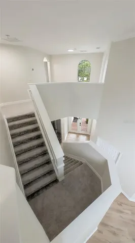 2835 Migliara Lane Ocoee FL 34761