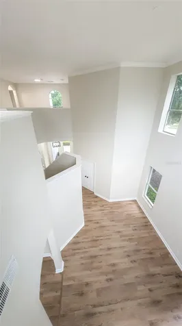 2835 Migliara Lane Ocoee FL 34761