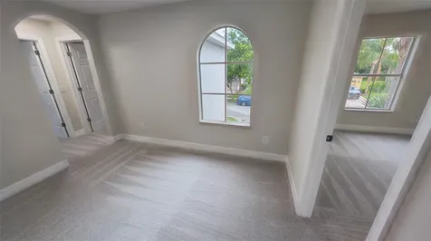 2835 Migliara Lane Ocoee FL 34761