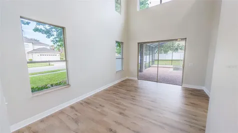 2835 Migliara Lane Ocoee FL 34761