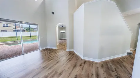 2835 Migliara Lane Ocoee FL 34761
