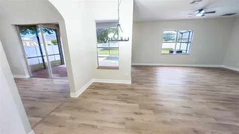 2835 Migliara Lane Ocoee FL 34761