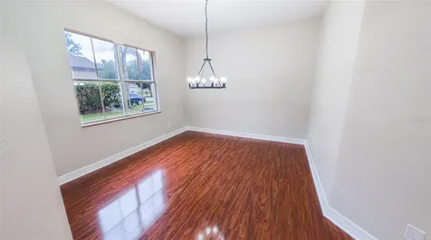 2835 Migliara Lane Ocoee FL 34761