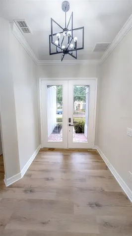 2835 Migliara Lane Ocoee FL 34761
