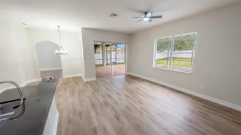2835 Migliara Lane Ocoee FL 34761